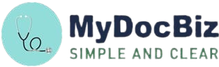 My Doc Biz